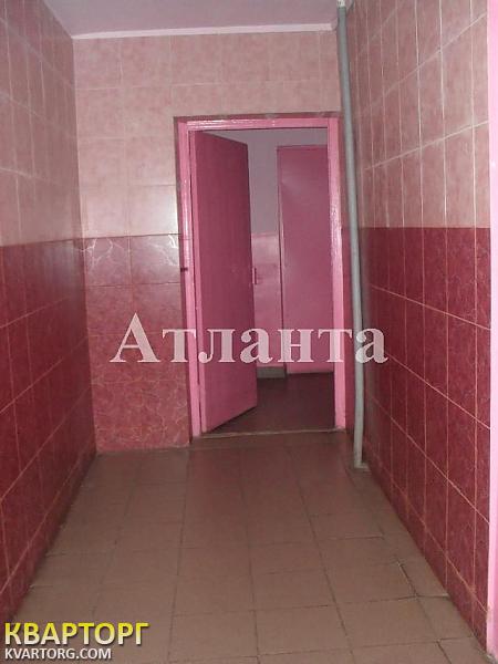 Sell 3-room apartment. Одесса, Сахарова — photo 8