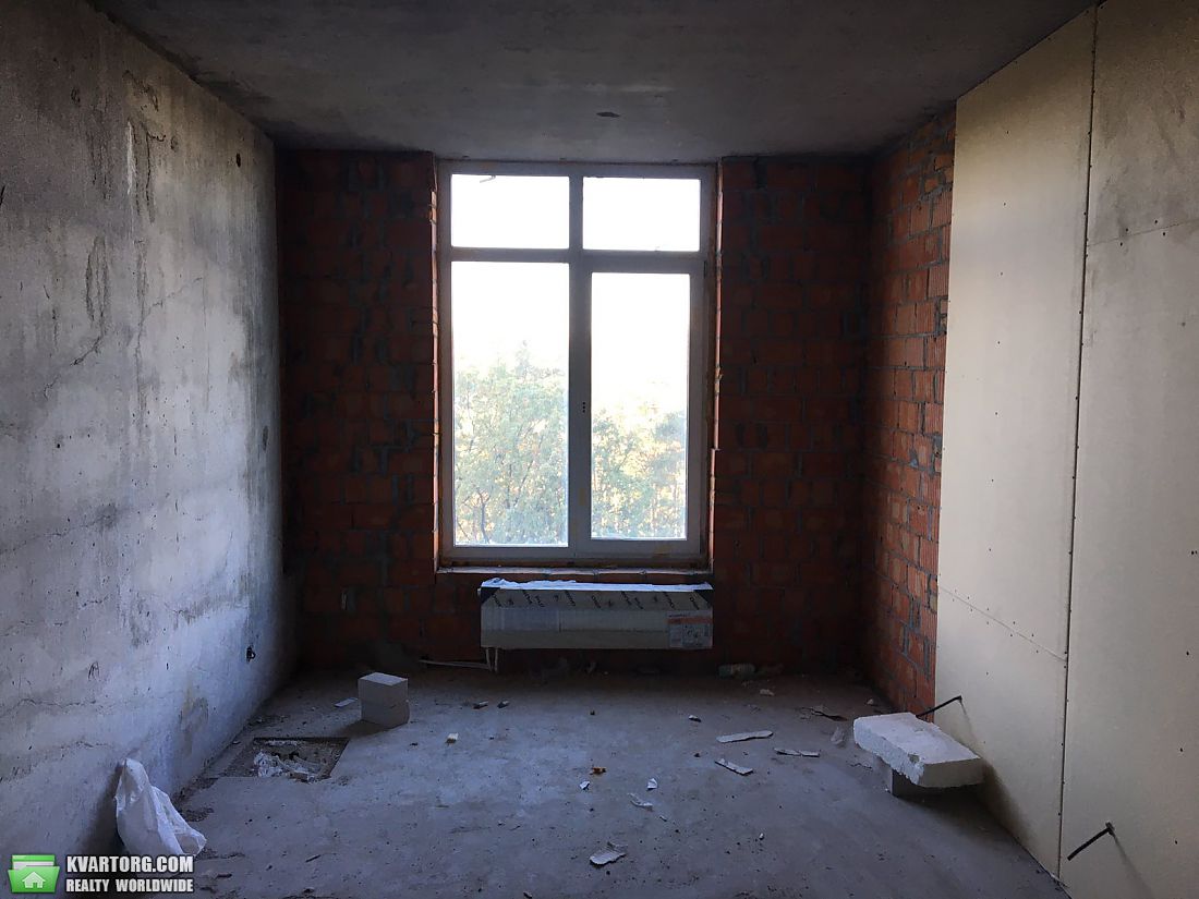 Sell 1-room apartment. Киев,  Клавдиевская — photo 8