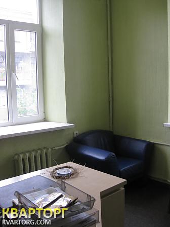 Rent out office. Харьков,  Пушкинская — photo 3
