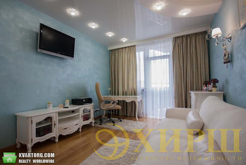 Sell 3-room apartment. Киев,  Ломоносова — photo 7