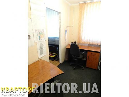 Rent out office. Киев,  Берлинского — photo 3