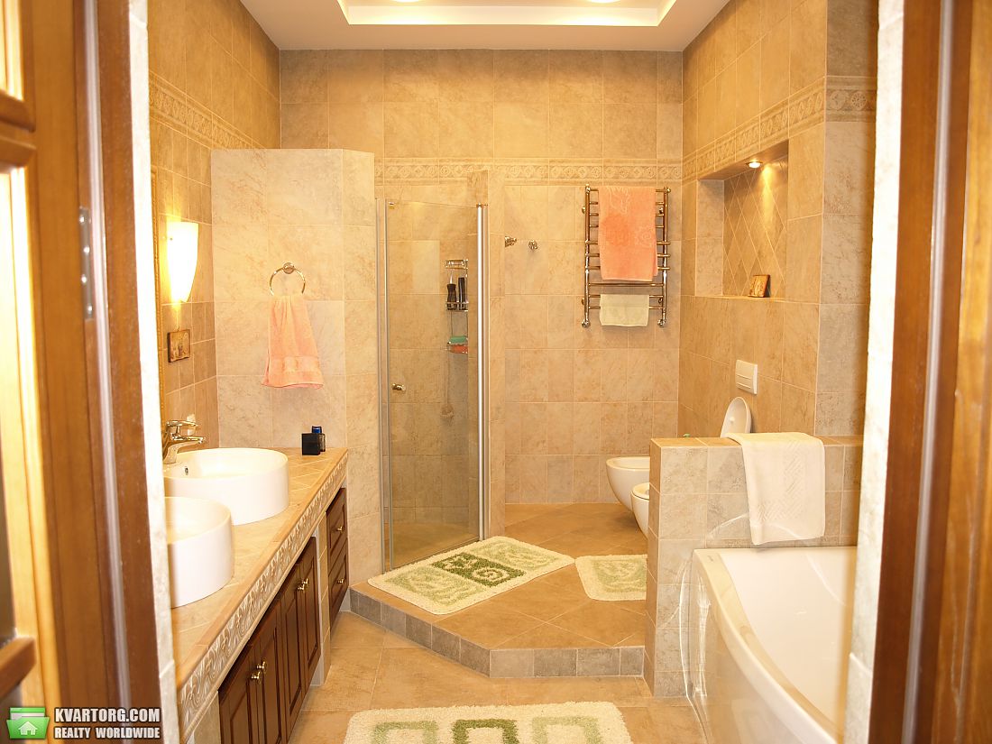 Sell house. Днепропетровск,  с. Новоалександровка — photo 3