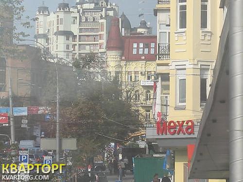 Rent out office. Киев,  Большая Васильковская — photo 6