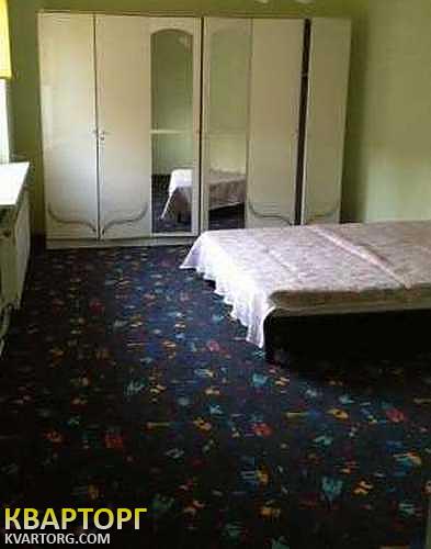 Rent out house. Киевская обл.,  Старокиевская — photo 4