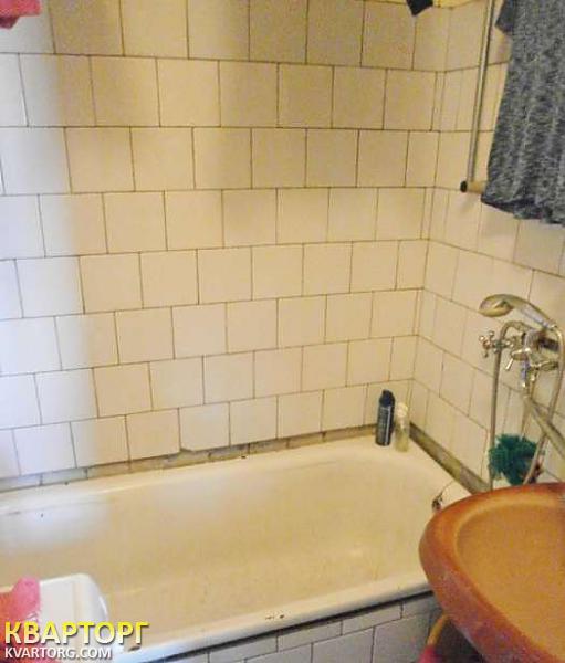 Sell 2-room apartment. Киев, проспекту Науки — photo 4