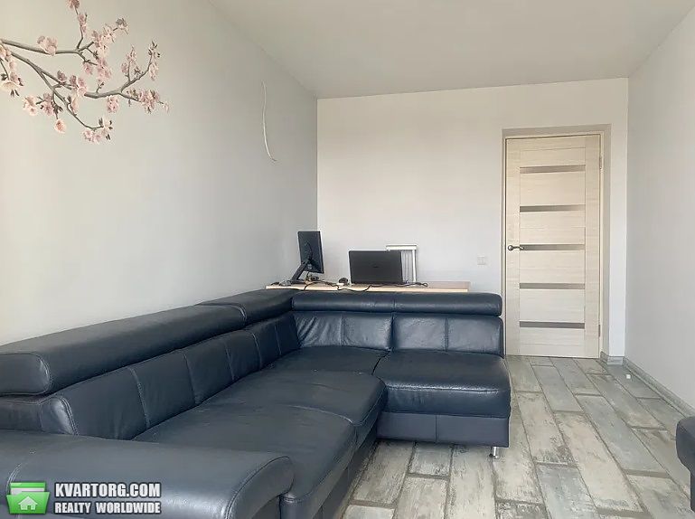 Sell 3-room apartment. Киев,  Победы пр — photo 3