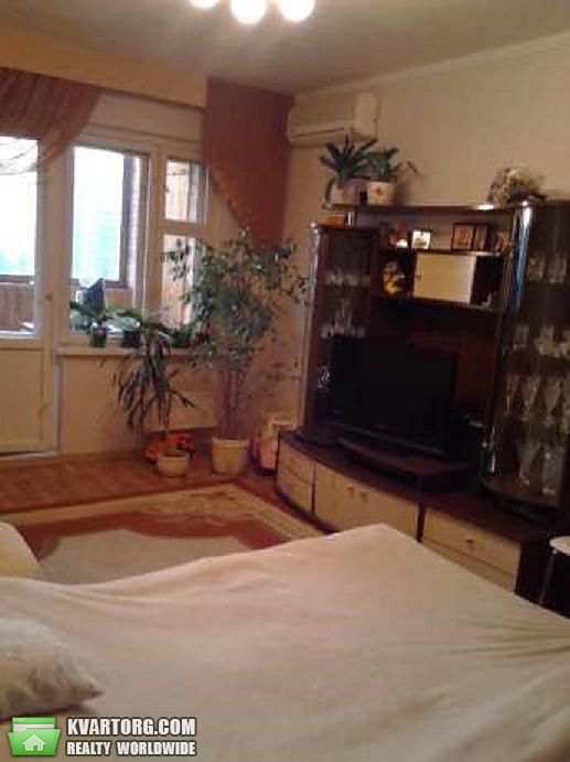 Sell 1-room apartment. Киев,  Григоренко пр — photo 2