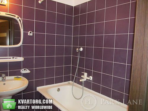 Sell 2-room apartment. Киев, Бастионная — photo 6