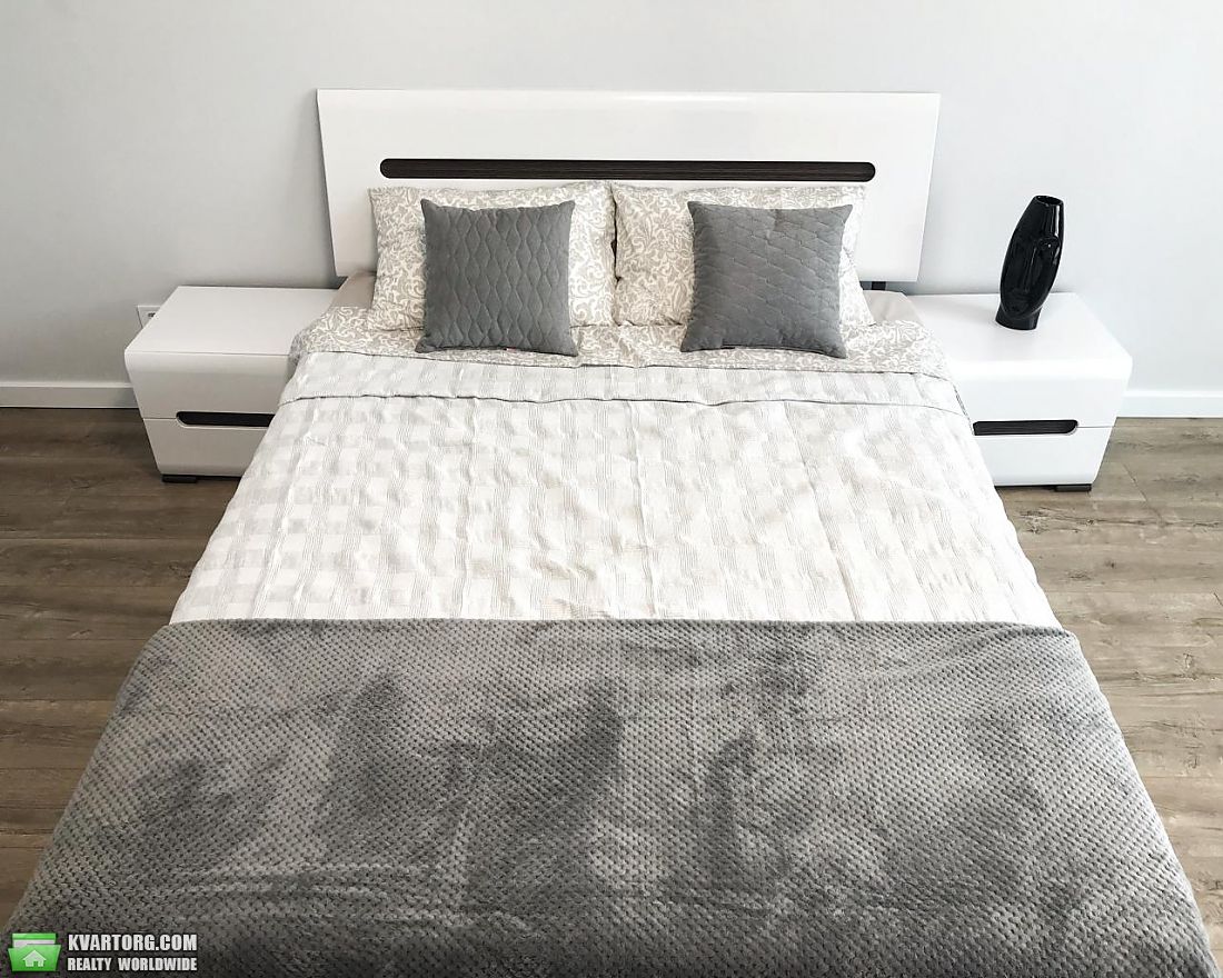 Rent out 1-room apartment. Киев,  Подвысоцкого — photo 10