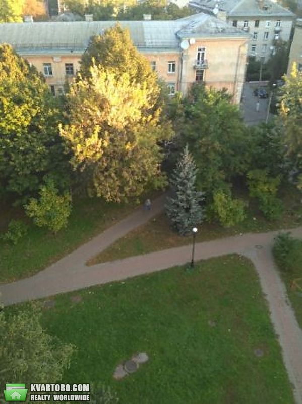 Sell 1-room apartment. Киев,  Вышгородская — photo 2