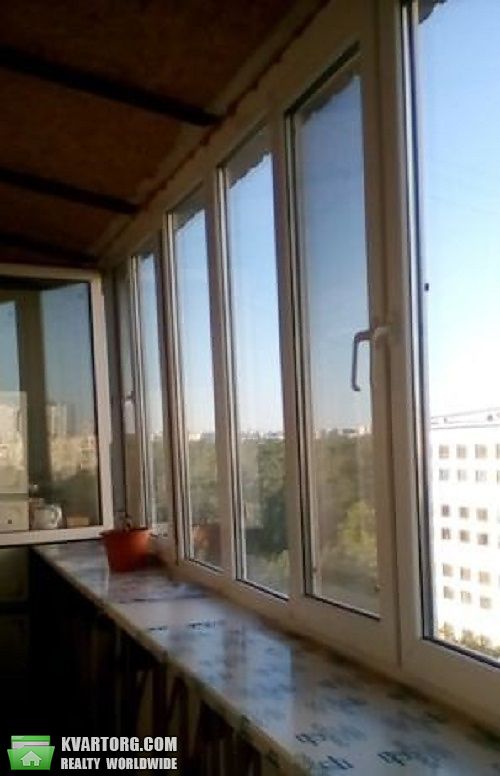Sell 2-room apartment. Киев,  Лесной пр — photo 5