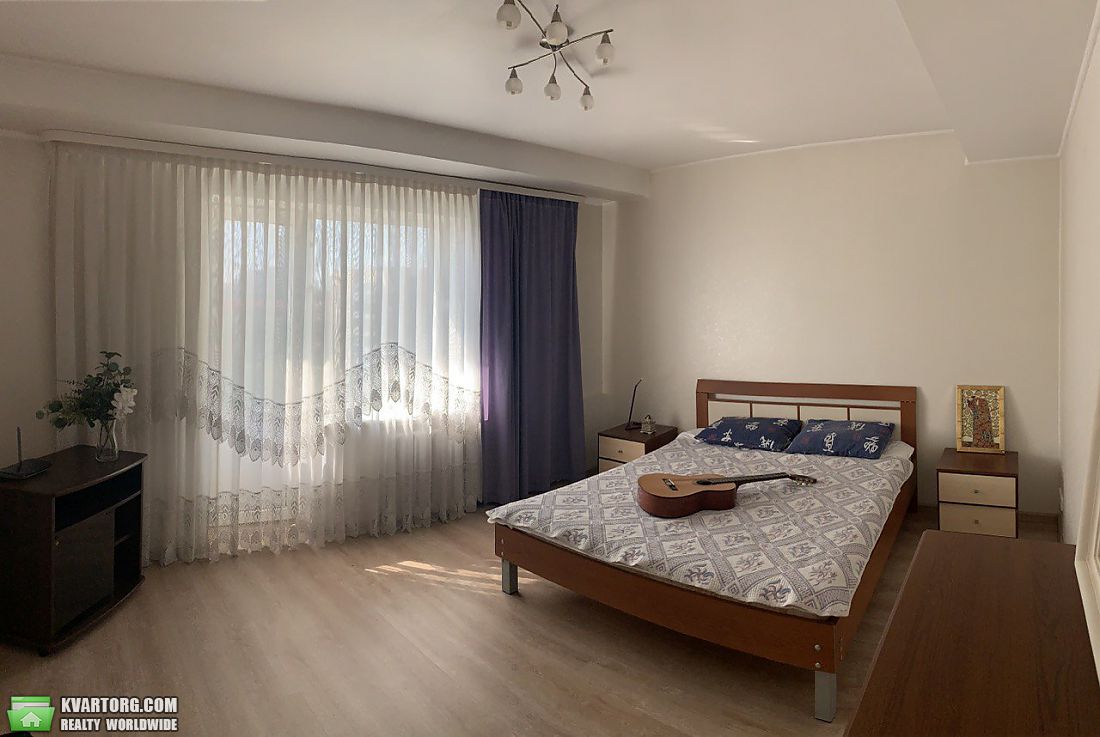 Sell 1-room apartment. Киев,  Победы пр — photo 1