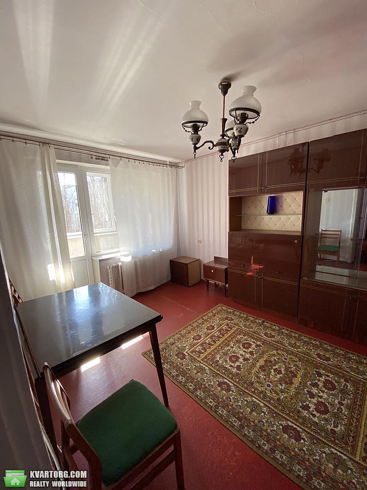 Sell 2-room apartment. Одесса, Добровольского — photo 2