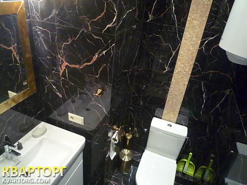 Sell 3-room apartment. Киев,  Дмитриевская — photo 10