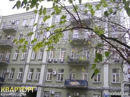 Sell office. Киев, Б.Хмельницкого — photo 1