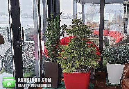 Rent out house. Борисполь, Вишенки — photo 10