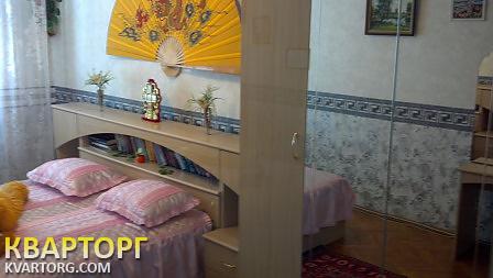 Rent out 1-room apartment. Киев,  Березняковская — photo 1