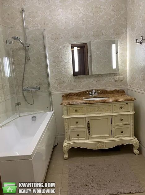 Sell 3-room apartment. Киев,  Голосеевская — photo 7
