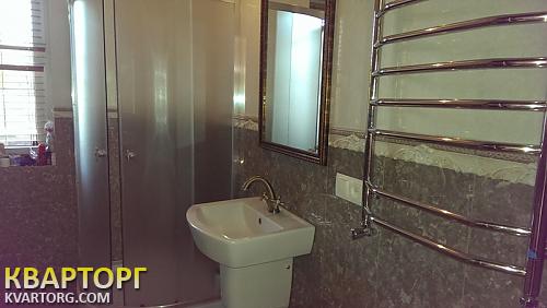 Sell house. Ровно, Костомарова — photo 7