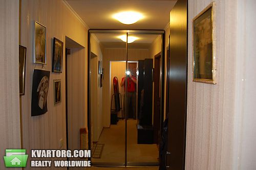 Sell 1-room apartment. Киев, Боголюбова — photo 6