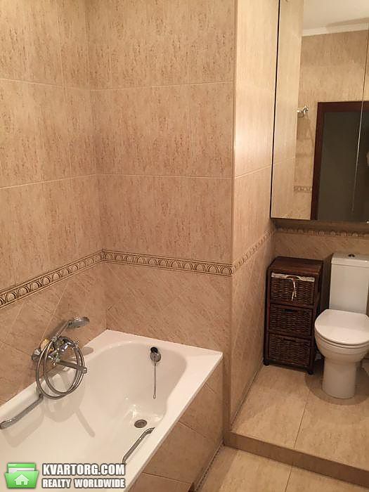 Rent out 3-room apartment. Киев,  Мазепы — photo 3