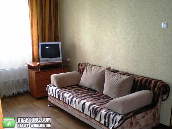 Sell 2-room apartment. Киев, Эльдорадо — photo 1