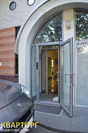 Rent out office. Киев,  Старонаводницкая — photo 10