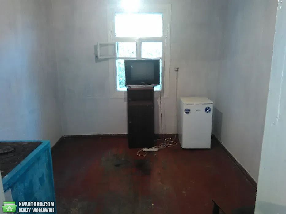 Sell house. Одесса, Парковая — photo 9