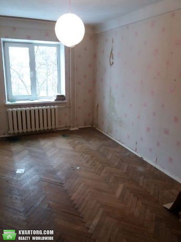 Sell 2-room apartment. Киев,  Русановская наб — photo 2