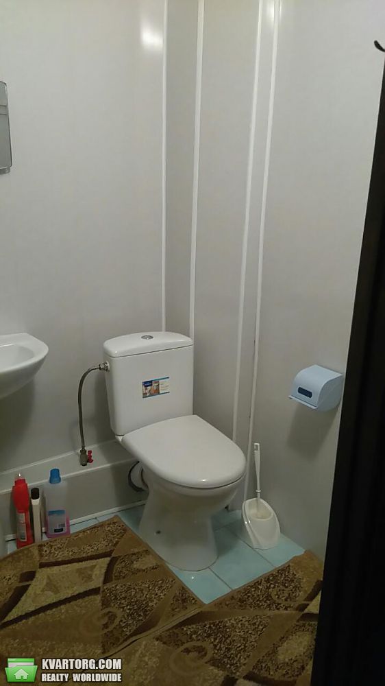 Rent out 3-room apartment. Днепропетровск, Гули Королева — photo 7