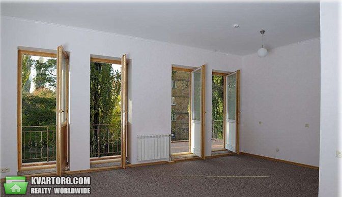Rent out office. Киев, ул.Академика Белецкого — photo 6