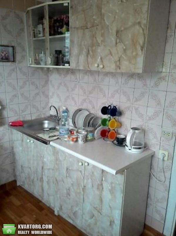 Sell 3-room apartment. Киев,  Глушкова пр — photo 4