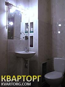 Rent out office. Киев, Лысенко — photo 4