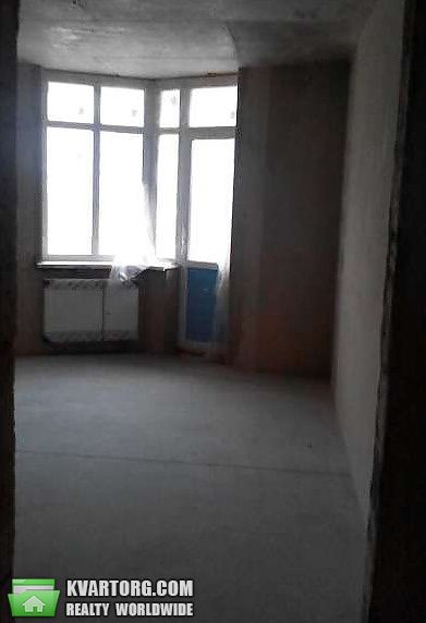 Sell 5-room apartment. Киев, Липковского — photo 2