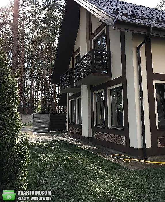 Sell house. Киевская обл., Гоголя — photo 2