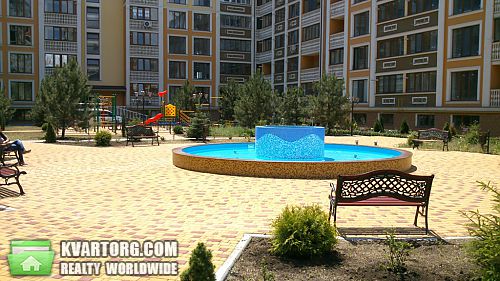 Sell 1-room apartment. Одесса, Говорова — photo 9