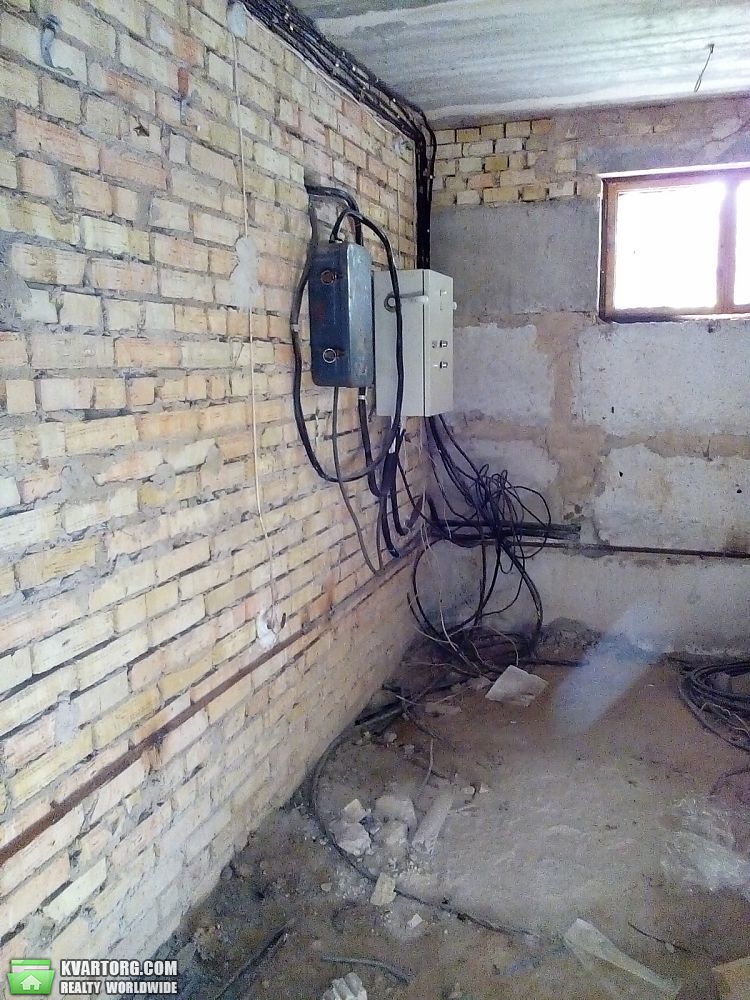 Rent out house. Буча, Ярослава Мудрого — photo 3