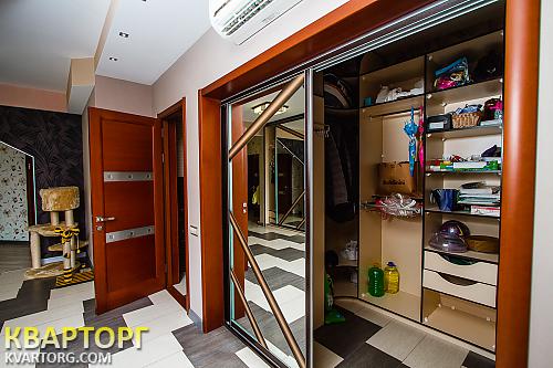 Sell house. Ирпень, за городом — photo 10