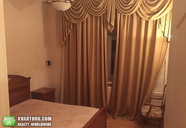Rent out 1-room apartment. Харьков, мира — photo 4