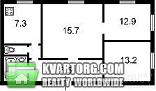 Sell 3-room apartment. Киев,  Якира — photo 2