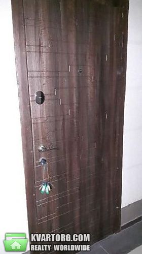 Sell 1-room apartment. Киев, Практичная — photo 7