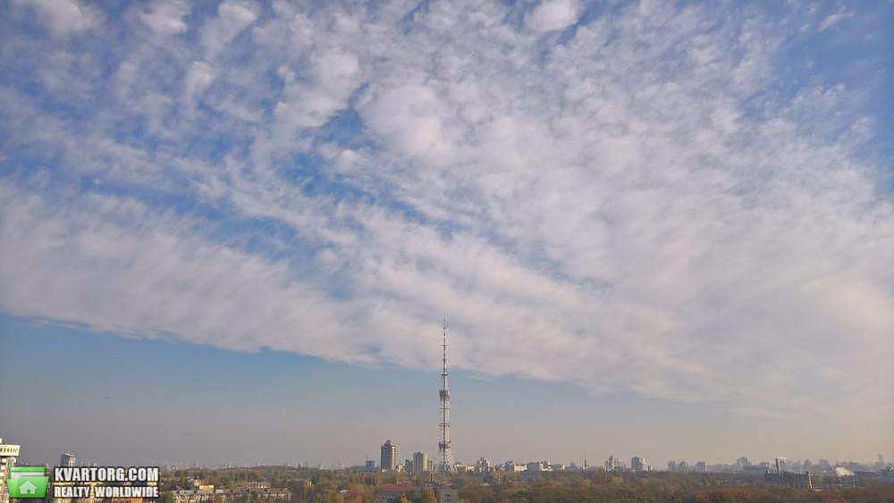 Sell 2-room apartment. Киев,  Руданского — photo 10