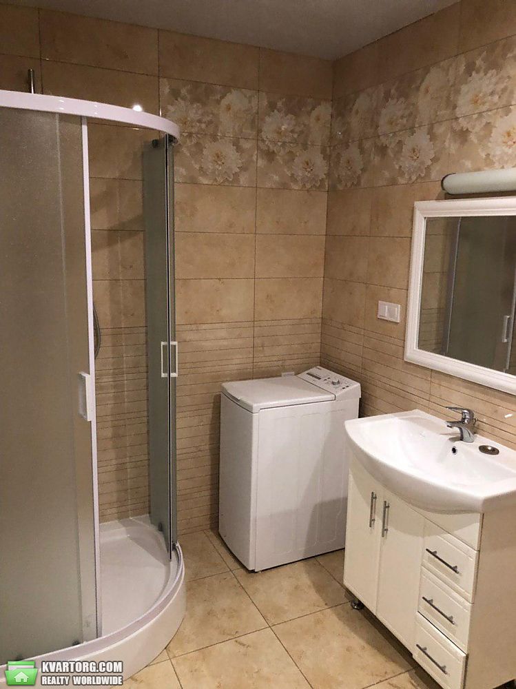 Sell 2-room apartment. Киев,  Ревуцкого — photo 7