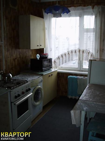 сдам 1-комнатную квартиру. Киев,  Гетьмана - фото 1