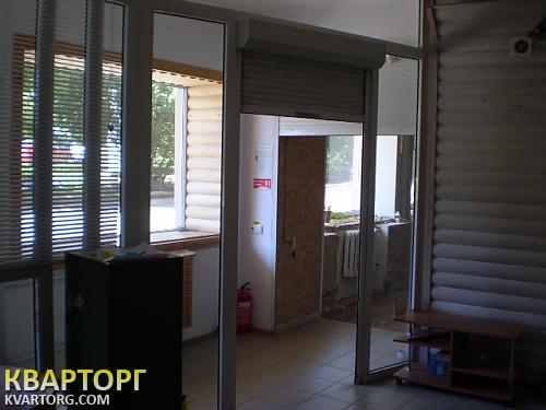 Rent out shop. Киев, ул.Щорса.33/1 — photo 3