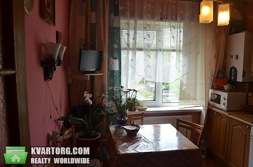 Sell 3-room apartment. Днепропетровск, пр. Героев — photo 3