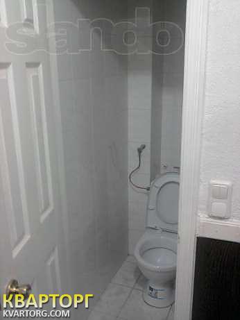 Sell office. Киев,  Забилы — photo 7