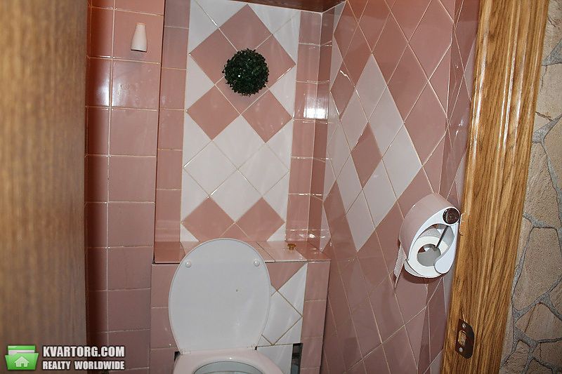 Sell 2-room apartment. Киев,  Маяковского — photo 6