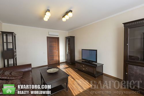 Sell 2-room apartment. Киев, Кривоноса — photo 3