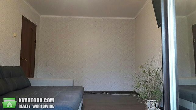 Sell 2-room apartment. Одесса, Паустовского — photo 3